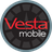 icon Vesta Mobile 2.6.8.1