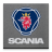 icon Scania 1.2