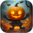 icon Talking Pumpkin Wizard 1.6.3