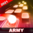 icon ARMY HOP 1.0.1