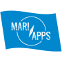 icon MyMariApps for Samsung Galaxy Grand Duos(GT-I9082)