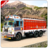 icon Pak Real Cargo Truck Drive 1.5