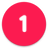 icon Umnico 1.0.54