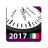icon Calendario Italia 3.0