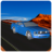 icon Expert car driver 1.2