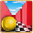 icon Amazing Marble Maze Run 1.13