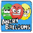 icon Angry Balloons 2.0