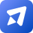icon Invoice Fly 1.38.0