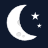 icon Sleep 1.63