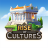 icon Rise of Cultures 1.64.2