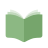 icon com.miaozhua.read 5.0.1.2