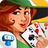 icon Solitaire Detectives 1.3.15