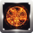 icon Pentagram Wallpapers 3.6.9