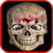 icon Scary Ringtones 1.0