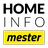 icon HOMEINFO Mester 1.9.21