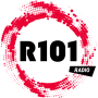 icon R101