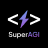 icon SuperAGI 5.2