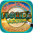 icon HOFlorida 1.3