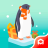 icon Penguin Isle 1.40.3