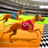icon Dog Racing Pet Race Simulator 2.3