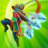icon Hunter: Master of Arrows 1.0.184