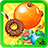 icon Fresh Fruit Farm 1.7.6