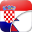 icon com.linguaapps.translator.croatian.ne 3.0