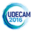 icon UDECAM 2016 1.1