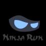 icon Ninja Run for oppo F1