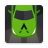 icon Driver Partner 4.4.17