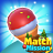 icon Match Mission 1.3.1