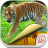 icon Animal Wallpaper Download 1.5