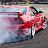 icon Driving Cars Drift racing 2.0