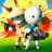 icon Casual Fire Shooter Free: Online & Offline 0.0.4