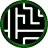 icon Labyrinth 4.0.0