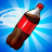icon Bottle Jump 3D 1.15.3