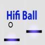 icon Hifi Ball