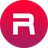 icon com.raaga.android 8.2.2