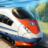 icon High Speed Trains 1.4.9