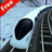 icon Russian Train Simulator 5.2