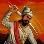icon The Rise of Maratha