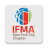 icon IFMA NYC 3.2.0