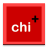 icon Beginner Chinese 2.2
