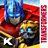 icon Transformers 8.4.0