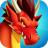 icon DragonCity 9.6.3
