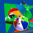 icon Art Ball 3D 5.1.57