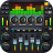 icon Bass Booster 1.9.1