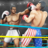 icon Kick Boxing 1.9.3
