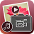 icon Photo Slideshow with Music 14.0