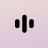 icon Voicebotika 1.1.21